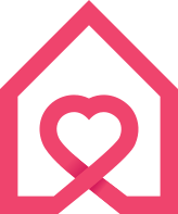 Logo Cupiroom.fr