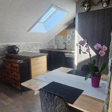 Loveroom Haut Doubs Plaisir SPA dans le Doubs