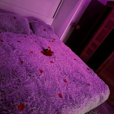 Loveroom Love Room - Le Parad'Ysi dans les Alpes-de-Haute-Provence avec sauna