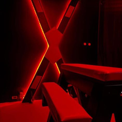 Loveroom Love room location de 15h a 17h dans le Nord avec spa privatif