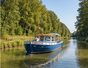 Bateau