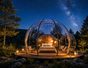 Bulle