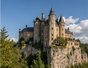 Château