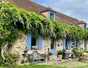 Gîte insolite