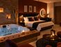 Loveroom