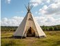 Tipi