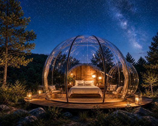 Bulle