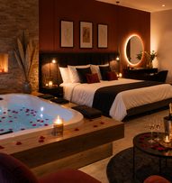 Loveroom
